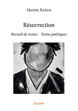 Résurrection