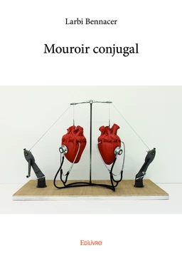 Mouroir conjugal