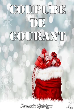 Coupure de courant