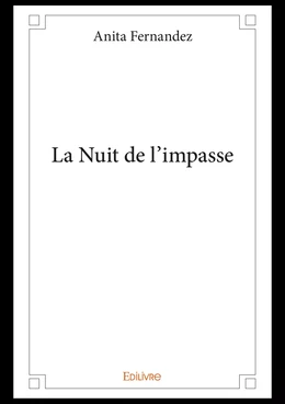 La Nuit de l'impasse