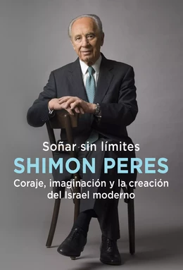 Soñar sin límites