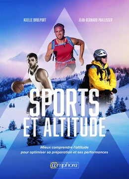 Sports et altitude