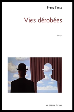 Vies dérobées