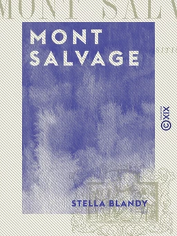 Mont Salvage