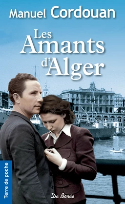 Les Amants d'Alger