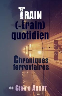 Train (-train) quotidien