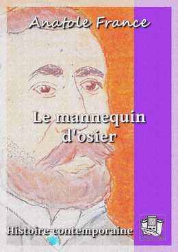 Le mannequin d'osier