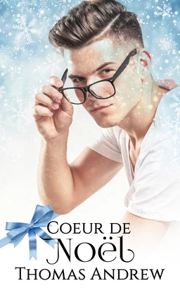 Coeur de Noël