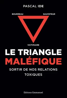 Le triangle maléfique