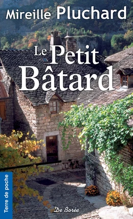 Le Petit Bâtard