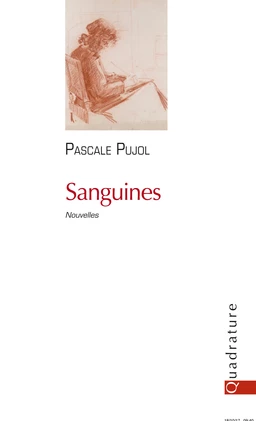 Sanguines