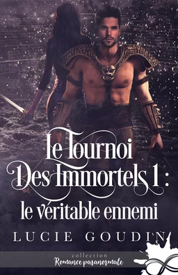 Le véritable ennemi