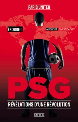 PSG