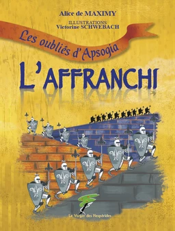 L'Affranchi