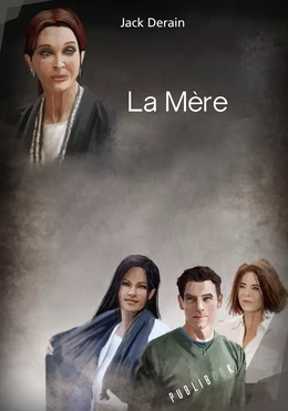 La Mère