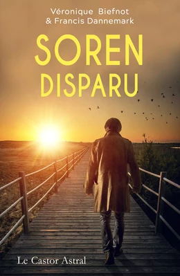 Soren disparu