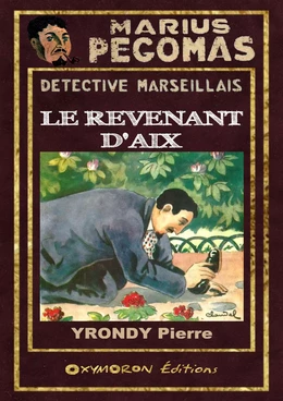 Le revenant d'Aix