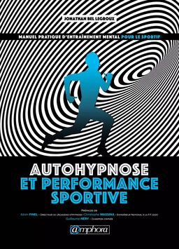 Autohypnose et performance sportive