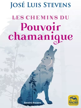 Les chemins du Pouvoir chamanique