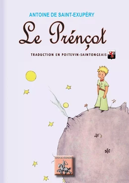 Le Prénçot