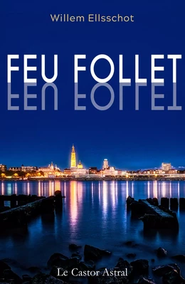 Feu Follet