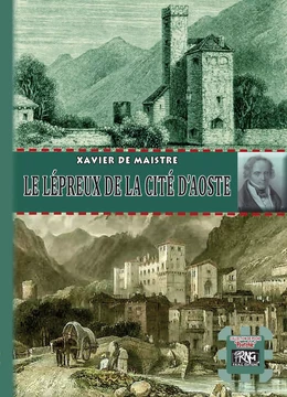 Le Lépreux de la cité d'Aoste