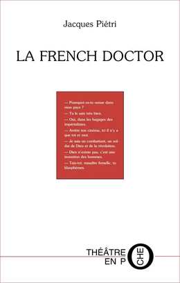 La french doctor