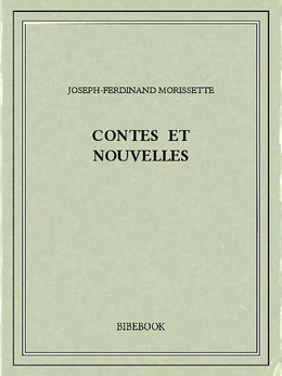 Contes et nouvelles