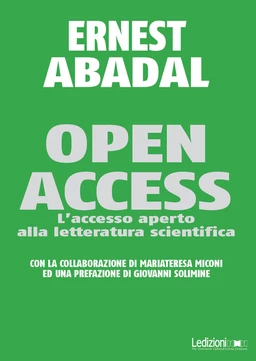 Open Access