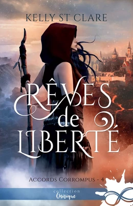 Rêves de liberté