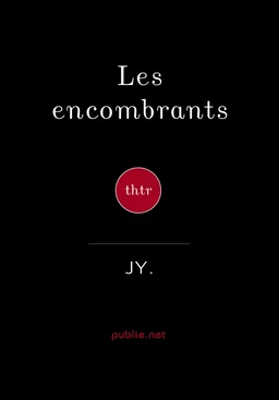 Les encombrants