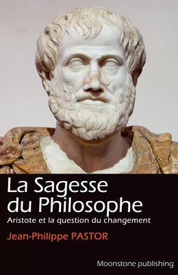 La Sagesse du Philosophe