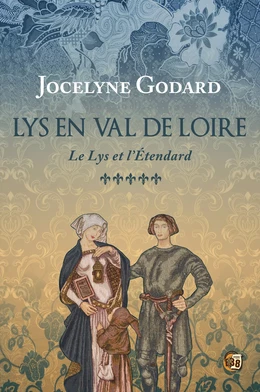 Le Lys et l'étendard