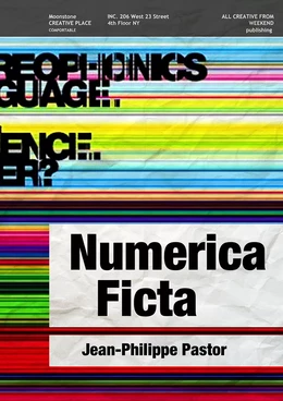 Numerica Ficta