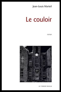 Le couloir