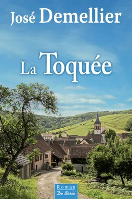 La Toquée