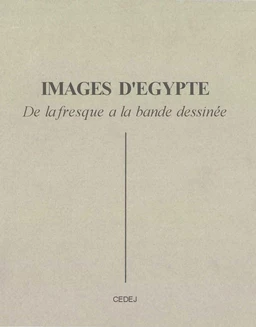 Images d’Égypte