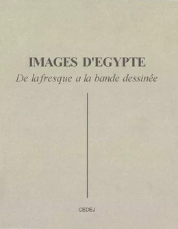 Images d’Égypte