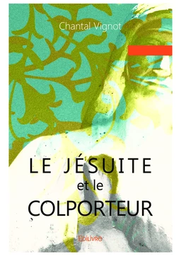 Le Jésuite et le Colporteur