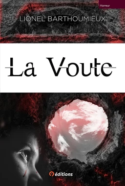 La Voute