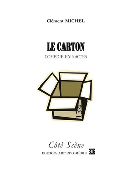 Le Carton