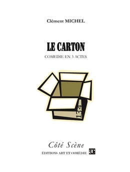 Le Carton