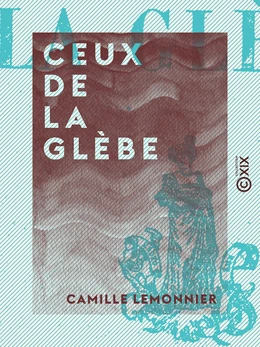 Ceux de la glèbe