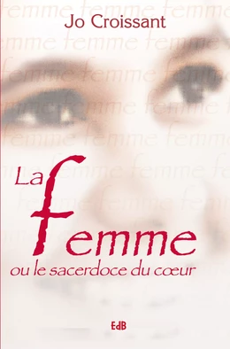 La femme