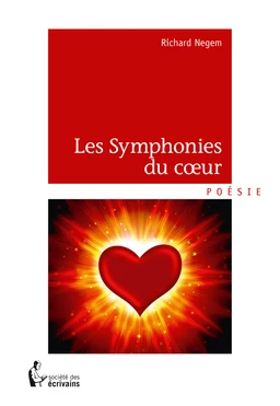 Les Symphonies du coeur