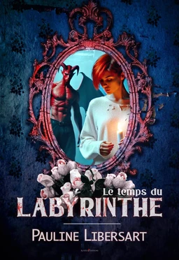 Le temps du Labyrinthe