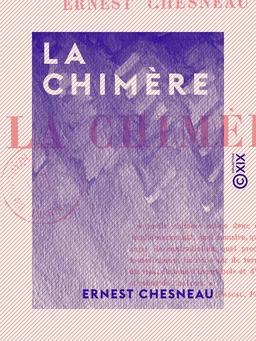 La Chimère