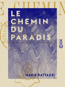 Le Chemin du paradis