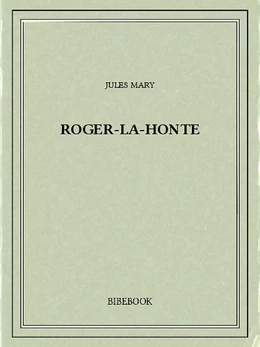 Roger-la-Honte