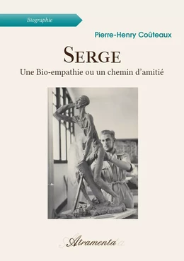 Serge